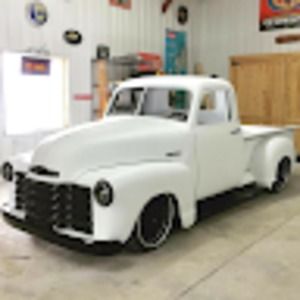 Meet your Posher, Mic